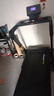 麥瑞克（MERACH）跑步機家庭用爬坡運動(dòng)健身房器材減震護膝靜音X5Ultra MR-T10B9 曬單實(shí)拍圖