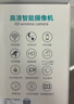 中沃4G監控器攝像頭家用室內無(wú)線(xiàn)家庭無(wú)需wifi網(wǎng)絡(luò )手機遠程360度無(wú)死角全景夜視流量卡插卡監控 曬單實(shí)拍圖