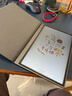思必馳AI辦公本X5/X5pro電紙書(shū)記事本平板電子書(shū)手寫(xiě)智能筆記本會(huì )議語(yǔ)音記錄神器轉文字閱讀器 【詢(xún)單享惠】思必馳辦公本X5Pro【8+256G】 曬單實(shí)拍圖