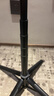 智國者【熱銷(xiāo)300W+】自拍桿手機支架三腳360度旋轉防抖自動(dòng)跟拍攝落地便攜式旅游直播神器旅行小巧演唱會(huì ) 曬單實(shí)拍圖
