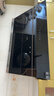 華帝XJ100S升級款側吸油煙機XJ325/XT325平嵌一體23m3大吸力450Pa風(fēng)壓揮手智控 靜音降噪 揮手智控 【單煙機】性?xún)r(jià)比側吸式XJ100S 天然氣 曬單實(shí)拍圖