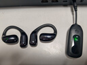 好牧人無(wú)線(xiàn)直播監聽(tīng)耳機主播專(zhuān)用聲卡手機直播耳返專(zhuān)業(yè)立體聲不入耳唱歌跳舞直播帶貨游戲運動(dòng)耳麥掛耳式 B9無(wú)線(xiàn)直播耳返【一拖一 | 耳掛式】 曬單實(shí)拍圖