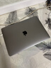 Apple Macbook Pro二手蘋(píng)果筆記本電腦超強M芯商務(wù)辦公娛樂(lè )設計剪輯開(kāi)發(fā)后期制作 99成新 20款13寸10代i5/16-512G銀/灰P42 曬單實(shí)拍圖