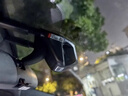盯盯拍汽車(chē)行車(chē)記錄儀專(zhuān)車(chē)專(zhuān)用免走線(xiàn)前后雙錄原車(chē)原貌隱藏式無(wú)損安裝 【K5單錄丨3K超清】下單請聯(lián)系客服備注車(chē)型 標配+【64G內存卡】 曬單實(shí)拍圖