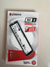 金士頓（Kingston）500GB SSD固態(tài)硬盤(pán) M.2(NVMe PCIe 4.0×4) NV3系列 讀速5000MB/s AI 電腦配件 曬單實(shí)拍圖