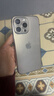 蘋(píng)果15pro iPhone15Promax5G全網(wǎng)通A16升級版5G手機 15Pro Max 原色鈦金屬 6.7英寸 256GB 公開(kāi)版全網(wǎng)通 曬單實(shí)拍圖
