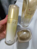 韓束金蠻腰潔面水乳套裝補水保濕滋潤緊致抗皺淡紋女護膚品新年禮物 曬單實(shí)拍圖