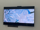 華為Vision智慧屏 5 SE 65英寸 鴻蒙AI搜片MiniLED鴻鵠畫(huà)質(zhì) 一級能效國家補貼投屏平板電視機HD65KULU 曬單實(shí)拍圖