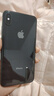 Apple資源機蘋(píng)果XsMax  iPhoneXsMax外版未使用全網(wǎng)通4G 深空灰色【官翻官換資源激活】 256G 曬單實(shí)拍圖