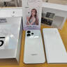 OPPO Reno15 12GB+512GB 星光蝴蝶結 2億像素 實(shí)況拼圖 5G智能小直屏學(xué)生游戲AI拍照手機 新品國家補貼 曬單實(shí)拍圖