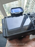 LARRY GADGET SUPPLY索尼A7M5A7R5取景器保護鏡RX1R3高清防刮鋼化膜取景器貼膜光學(xué)玻璃雙面鍍膜A7M4/S3 A1II/A1/A9II 【套裝】索尼A7M5/R5取景器保護鏡+屏幕鋼化膜 曬單實(shí)拍圖