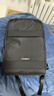 新秀麗（Samsonite）雙肩包電腦包16英寸筆記本男女商務(wù)通勤背包旅行包大容量新年禮物 曬單實(shí)拍圖