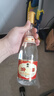 汾酒 黃蓋玻汾 清香型高度白酒 53度 475mL*12瓶 整箱裝 曬單實(shí)拍圖