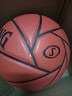 斯伯?。⊿PALDING） Spalding 斯伯丁 籃球室內外兼用藍球隨機發(fā)貨 7號 瑕疵款（P/U） 曬單實(shí)拍圖