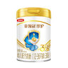 伊利金領(lǐng)冠珍護【三代OPO】HMO乳源專(zhuān)利幼兒配方奶粉3段1-3歲900g*1罐 曬單實(shí)拍圖
