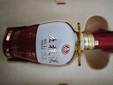 五糧液 1618 又順又發(fā)禮盒（送50ml酒伴） 濃香型白酒 52度 500ml*2  曬單實(shí)拍圖