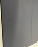 倍思【磁吸分離】iPad11鍵盤(pán)蘋(píng)果平板鍵盤(pán)保護套一體 適用2025年款iPad11-11英寸/iPad10-10.9英寸 曬單實(shí)拍圖