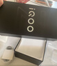 vivo iQOO Z10 Turbo Pro 12GB+256GB 星穹黑 第四代驍龍8s 120W超快閃充 電競手機 國家補貼 曬單實(shí)拍圖