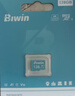 佰維（BIWIN）128GB TF(MicroSD)內存卡 A1 U1 V10 C10 MS100存儲卡 讀速100MB/s 適配行車(chē)記錄儀/監控 曬單實(shí)拍圖