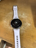 HUAWEI WATCH GT 6 流光紫 41mm智能手表多維情緒健康全新騎行體驗華為GT6手表GT5升級 曬單實(shí)拍圖