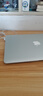 Apple蘋(píng)果筆記本電腦Macbook 13寸 15寸 i5 i7M1/2超薄視網(wǎng)膜商務(wù)娛樂(lè )辦公 99新 13寸Air i7-8G-512G 雙系統 曬單實(shí)拍圖