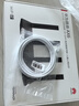 華為路由器AX6 new千兆無(wú)線(xiàn)WiFi6+7200M穿墻王家用電競漏油器全屋wifi信號放大器增強器大戶(hù)型 AX6黑色【7200M+WiFi6】 曬單實(shí)拍圖