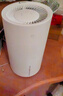 米家 小米空氣加濕器 無(wú)霧加濕器3 600mL/h快速加濕保濕禮品家用臥室大容量辦公室嬰兒孕婦5L大容量 曬單實(shí)拍圖