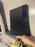 畢亞茲【貼壞包賠】適用2021年蘋(píng)果ipad10.2鋼化膜9/8/7代平板保護膜10.2英寸防摔抗劃高清PM119弧邊 曬單實(shí)拍圖