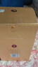 舍得股份 金品回憶1988 純糧釀造 品味經(jīng)典 高端濃香型白酒 商務(wù)宴請 52%vol 500mL 1瓶 滿(mǎn)2瓶贈禮袋 曬單實(shí)拍圖