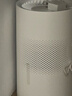 米家 小米空氣加濕器 無(wú)霧加濕器3 600mL/h快速加濕保濕禮品家用臥室大容量辦公室嬰兒孕婦5L大容量 曬單實(shí)拍圖