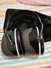 3M X5A隔音耳罩 降噪隔音防噪音 黑色可旋轉37db 1副裝 曬單實(shí)拍圖