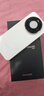 HUAWEI Mate 80 麒麟9020 16GB+512GB雪域白 第二代紅楓影像 鴻蒙AI 超可靠玄武架構 華為直屏鴻蒙手機 曬單實(shí)拍圖