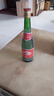 西鳳鳳香型白酒 口糧酒 糧食釀造 綠瓶 新老隨機 45度 500mL 6瓶 光瓶（非原箱） 曬單實(shí)拍圖