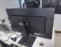 飛利浦（PHILIPS）27英寸2K IPS顯示器 商用辦公設計屏幕 HDR 升降旋轉 可壁掛 HDMI外接筆記本 臺式液晶電腦顯示屏 275S1E（2K IPS 75Hz旋轉升降） 曬單實拍圖