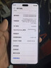 華為nova 14 Pro 國家補貼 新品華為手機 凝霜白 12GB+256GB全網(wǎng)通 曬單實(shí)拍圖