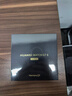 HUAWEIWATCH GT 6 雅丹黑 46mm智能手表多維情緒健康全新騎行體驗21天超長(cháng)續航華為GT6手表GT5升級 曬單實(shí)拍圖