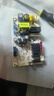 美的CXW-200-DJ520/DT328/ET9030油煙機按鍵主板顯示板YAL18-CC10 CC30電源板 曬單實(shí)拍圖