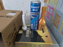 車(chē)仆燃油寶除積碳汽油pea節油清洗劑提升動(dòng)力液體黃金mini2支+三元1支 曬單實(shí)拍圖