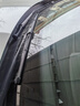 澳麟適用大眾途觀(guān)/途觀(guān)L雨刮器膠條原廠(chǎng)原裝尺寸汽車(chē)靜音無(wú)骨雨刷膠條 途觀(guān)L【17款-至今】雨刷膠條 曬單實(shí)拍圖