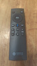 適用中國移動(dòng)機頂盒遙控器寬帶網(wǎng)絡(luò )電視機通用魔百盒華為易視 中國移動(dòng)專(zhuān)業(yè)萬(wàn)能*紅外款 曬單實(shí)拍圖