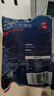 京東超市/京覓 三文魚(yú)扒 大西洋鮭魚(yú) 凈重908g 甄選中段 新老包裝交替 曬單實(shí)拍圖