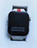 華為WATCH FIT 4 智能運動(dòng)手表 超輕薄大屏 fit3升級 長(cháng)續航 藍牙通話(huà) 運動(dòng)手表【國家補貼15%】 悅動(dòng)白 氟橡膠表帶 曬單實(shí)拍圖