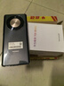 【99成新】華為暢享 70X 尊享版 256GB 曜金黑 6100mAh華為巨鯨長(cháng)續航 麒麟8000芯片鴻蒙智能手機安卓【自營(yíng)退貨】【可查質(zhì)檢報告】 曬單實(shí)拍圖