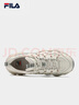 FILA 斐樂(lè )官方男鞋貓爪7代老爹鞋2026春厚底休閑鞋運動(dòng)鞋 曬單實(shí)拍圖