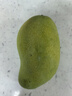 諸氏橙品【順豐】海南金煌芒芒果 甜澳大芒果整箱 樹(shù)熟熱帶新鮮水果禮盒 金煌芒，8斤精選大果（11-13個(gè)） 曬單實(shí)拍圖