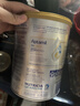 愛(ài)他美（Aptamil）白金澳洲版 較大嬰兒配方奶粉 2段(6-12月) 900g 澳洲白金 曬單實(shí)拍圖