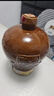 古越龍山 陶壇花雕三年 半干型 紹興黃酒 1.5L*6壇 整箱裝  年貨送禮 曬單實(shí)拍圖