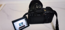 全國市區同城數碼相機維修不開(kāi)機報錯鏡頭發(fā)霉清洗清潔卡西歐ccd佳能索尼富士尼康微單單反騰龍相機維修寄修 鏡頭維修 曬單實(shí)拍圖