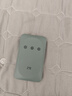 中興隨身wifi【送1500G】免插卡移動(dòng)無(wú)線(xiàn)wifi支持5G 4G設備無(wú)限便攜式網(wǎng)絡(luò )全國通用流量2024款MF935 【雙網(wǎng)切換-旗艦版】送定制充電頭+備用電池-綠色 免插卡+月享1500G+全程不 曬單實(shí)拍圖