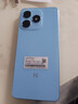 華為智選手機 Hi暢享 80s 5G 全網(wǎng)通鴻蒙生態(tài)手機雙五星耐摔防水 22.5W快充+耐用大電池2025全新上市補貼 晴空藍 6GB+128GB 【標準版】+送90天碎屏險 曬單實(shí)拍圖